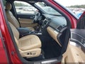 2017 Ford Explorer — photo 5 of 16 | VIN 1FM5K7F85HGC17726