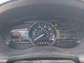 2017 Ford Explorer — photo 7 of 16 | VIN 1FM5K7F85HGC17726