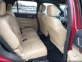 2017 Ford Explorer — photo 8 of 16 | VIN 1FM5K7F85HGC17726