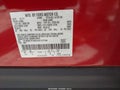 2017 Ford Explorer — photo 9 of 16 | VIN 1FM5K7F85HGC17726