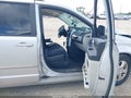 2010 Dodge Grand Caravan — photo 5 of 17 | VIN 2D4RN5D16AR119965