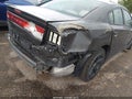 2014 Dodge Charger — photo 20 of 21 | VIN 2C3CDXBG9EH134243