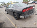 2014 Dodge Charger — photo 3 of 21 | VIN 2C3CDXBG9EH134243