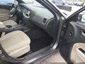 2014 Dodge Charger — photo 5 of 21 | VIN 2C3CDXBG9EH134243