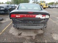 2014 Dodge Charger — photo 6 of 21 | VIN 2C3CDXBG9EH134243
