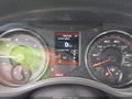 2014 Dodge Charger — photo 7 of 21 | VIN 2C3CDXBG9EH134243