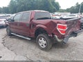 2010 Ford F-150 — photo 3 of 16 | VIN 1FTFW1CV0AFD93485