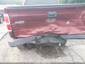 2010 Ford F-150 — photo 6 of 16 | VIN 1FTFW1CV0AFD93485
