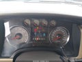 2010 Ford F-150 — photo 7 of 16 | VIN 1FTFW1CV0AFD93485