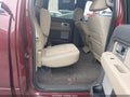 2010 Ford F-150 — photo 8 of 16 | VIN 1FTFW1CV0AFD93485