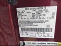 2010 Ford F-150 — photo 9 of 16 | VIN 1FTFW1CV0AFD93485