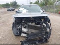 2019 Jeep Compass — photo 11 of 17 | VIN 3C4NJDBBXKT742257