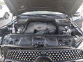 2024 Mercedes-Benz GLE-Class — photo 10 of 16 | VIN 4JGFB4FB1RB136946