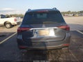 2024 Mercedes-Benz GLE-Class — photo 16 of 16 | VIN 4JGFB4FB1RB136946