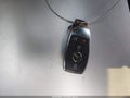 2024 Mercedes-Benz GLE-Class — photo 11 of 16 | VIN 4JGFB4FB1RB136946