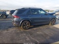 2024 Mercedes-Benz GLE-Class — photo 4 of 16 | VIN 4JGFB4FB1RB136946