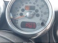 2006 Mini Cooper — photo 15 of 16 | VIN WMWRH33596TF87203