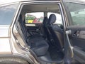 2011 Honda CR-V — photo 8 of 18 | VIN 3CZRE3H57BG703520