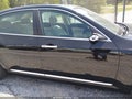 2016 Hyundai Equus — photo 13 of 16 | VIN KMHGH4JH8GU103183