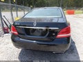 2016 Hyundai Equus — photo 16 of 16 | VIN KMHGH4JH8GU103183