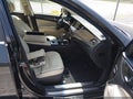 2016 Hyundai Equus — photo 5 of 16 | VIN KMHGH4JH8GU103183