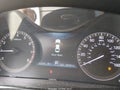 2016 Hyundai Equus — photo 7 of 16 | VIN KMHGH4JH8GU103183