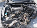 2015 Honda Accord — photo 10 of 10 | VIN 1HGCR2F80FA073479