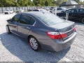 2015 Honda Accord — photo 3 of 10 | VIN 1HGCR2F80FA073479