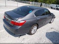 2015 Honda Accord — photo 4 of 10 | VIN 1HGCR2F80FA073479