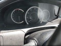 2015 Honda Accord — photo 7 of 10 | VIN 1HGCR2F80FA073479