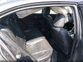 2015 Honda Accord — photo 8 of 10 | VIN 1HGCR2F80FA073479