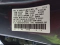 2015 Honda Accord — photo 9 of 10 | VIN 1HGCR2F80FA073479