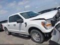 2021 Ford F-150 — photo 13 of 16 | VIN 1FTEW1CP2MFC28782
