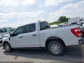 2021 Ford F-150 — photo 14 of 16 | VIN 1FTEW1CP2MFC28782