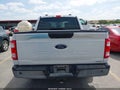 2021 Ford F-150 — photo 16 of 16 | VIN 1FTEW1CP2MFC28782