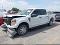 2021 Ford F-150 — photo 2 of 16 | VIN 1FTEW1CP2MFC28782
