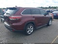 2014 Toyota Highlander — photo 4 of 12 | VIN 5TDDKRFH2ES027900