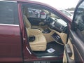 2014 Toyota Highlander — photo 5 of 12 | VIN 5TDDKRFH2ES027900