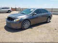 2017 Toyota Camry — photo 2 of 17 | VIN 4T1BF1FK1HU341753