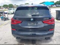 2018 BMW X3 — photo 16 of 21 | VIN 5UXTS3C51J0Y97989