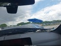 2018 BMW X3 — photo 21 of 21 | VIN 5UXTS3C51J0Y97989