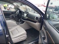 2015 Toyota Highlander — photo 5 of 15 | VIN 5TDDKRFHXFS223889