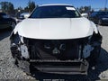 2017 Nissan Altima — photo 6 of 19 | VIN 1N4AL3APXHN324179