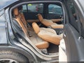 2022 Cadillac XT4 — photo 8 of 11 | VIN 1GYFZER49NF156491