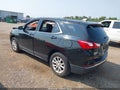 2018 Chevrolet Equinox — photo 3 of 16 | VIN 2GNAXSEV8J6272487
