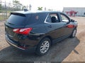 2018 Chevrolet Equinox — photo 4 of 16 | VIN 2GNAXSEV8J6272487