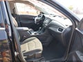 2018 Chevrolet Equinox — photo 5 of 16 | VIN 2GNAXSEV8J6272487
