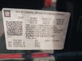 2018 Chevrolet Equinox — photo 9 of 16 | VIN 2GNAXSEV8J6272487
