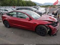 2024 Tesla Model 3 — photo 12 of 15 | VIN 5YJ3E1EB0RF730973
