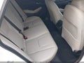 2025 Honda Accord — photo 8 of 16 | VIN 1HGCY2F83SA059993